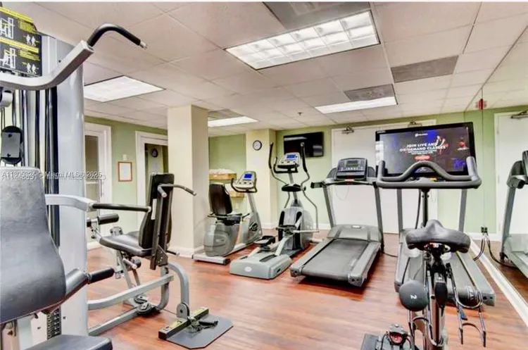 The Mutiny #603 image #14