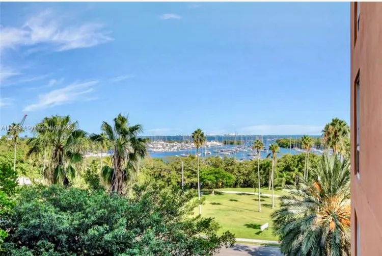 The Mutiny #603 image #15