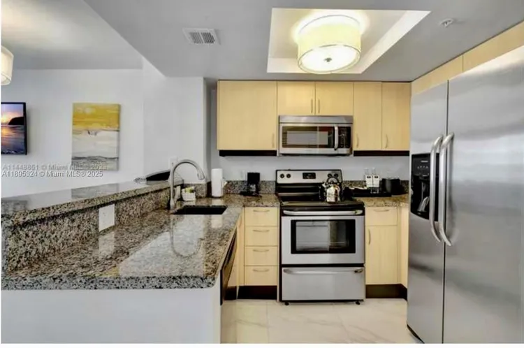 The Mutiny #603 image #9