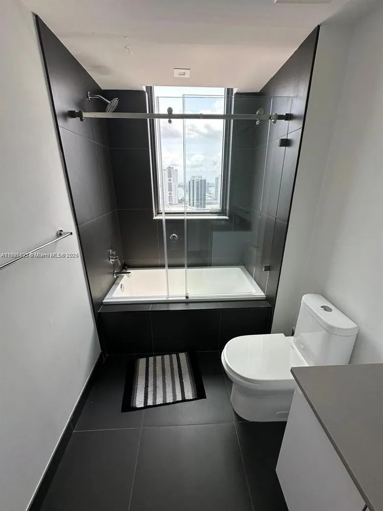 Canvas #1220 image #12