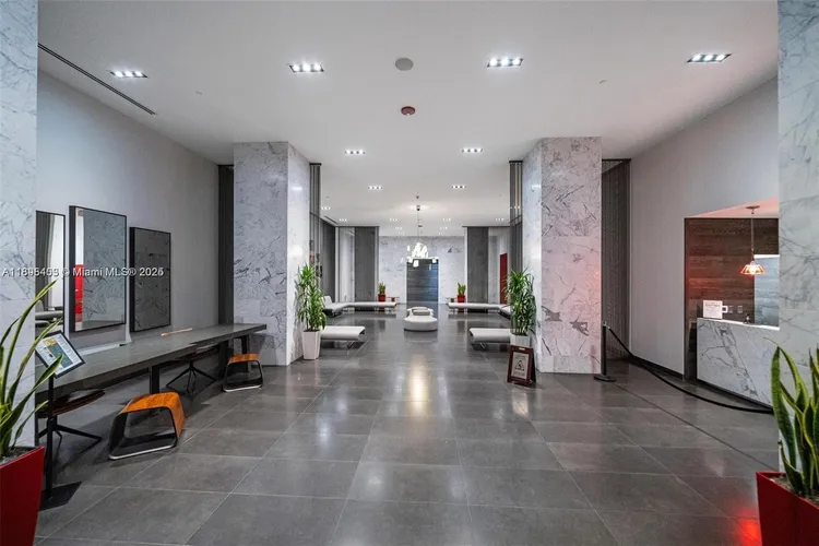 Canvas #1220 image #15