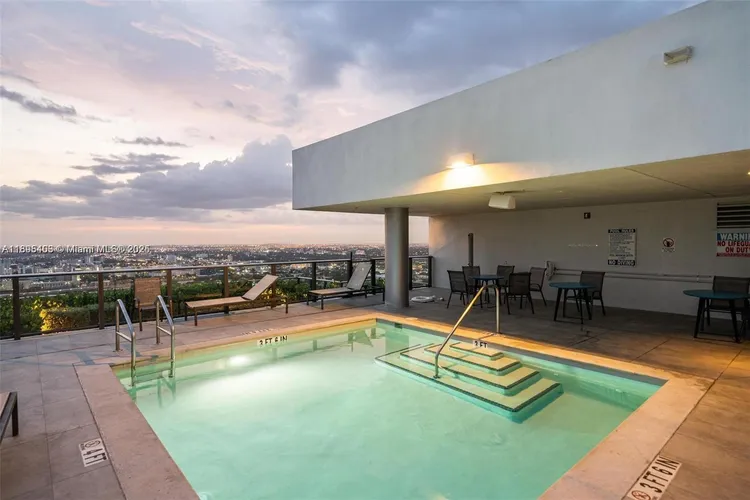 Canvas #1220 image #19