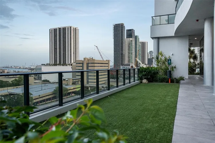 Canvas #1220 image #21