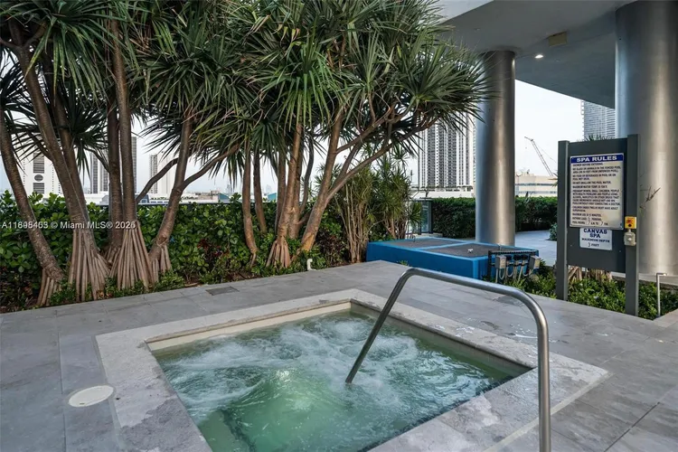 Canvas #1220 image #22