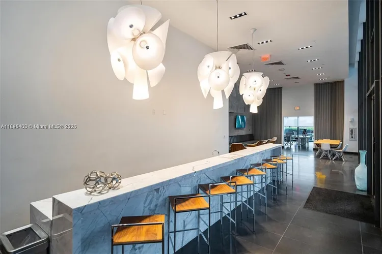 Canvas #1220 image #25