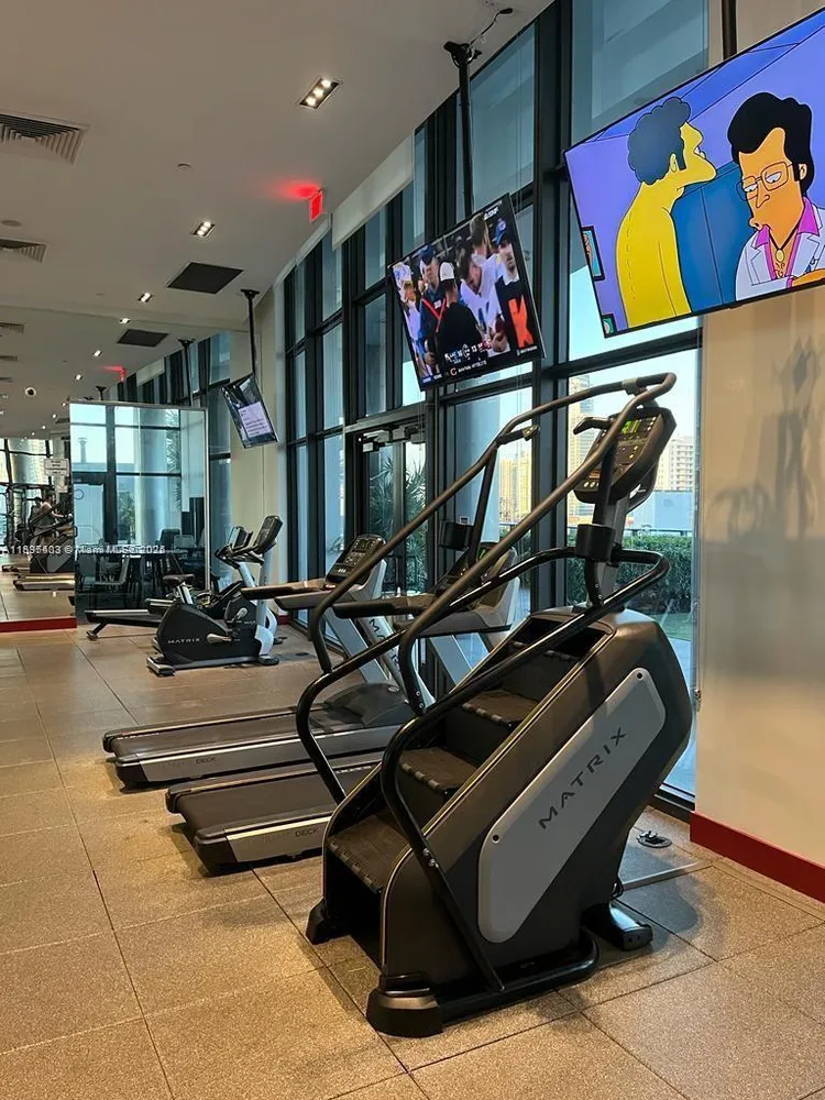 Canvas #1220 image #28