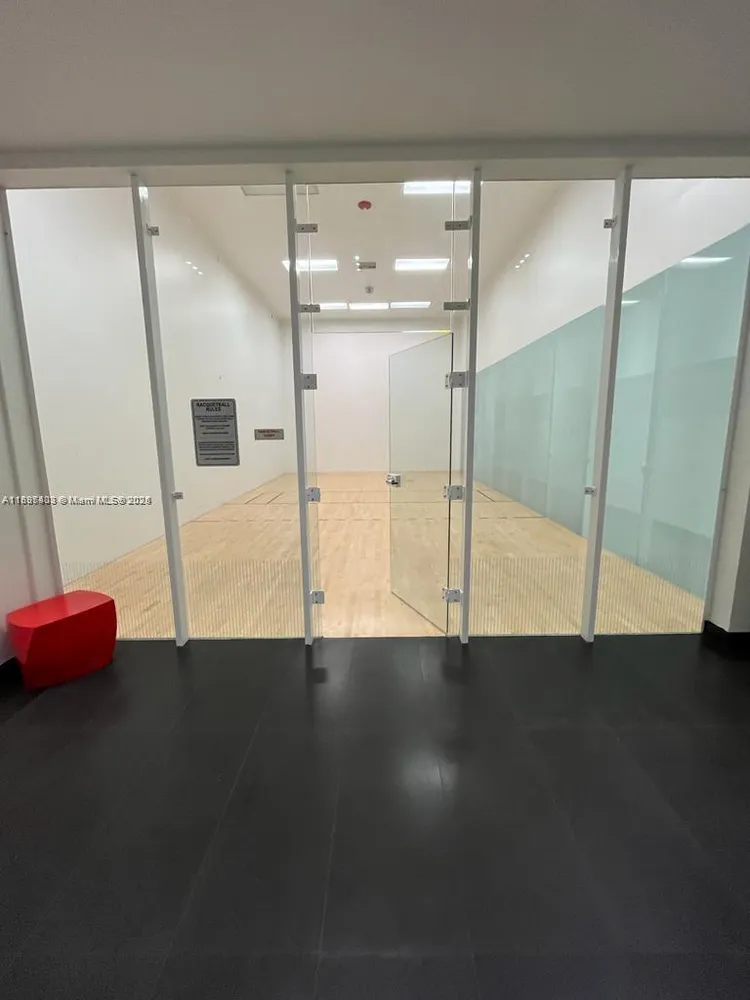 Canvas #1220 image #31