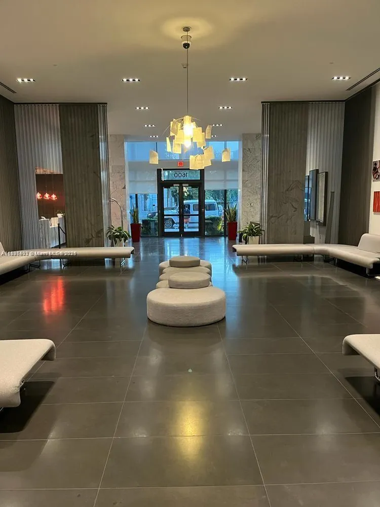 Canvas #1220 image #34