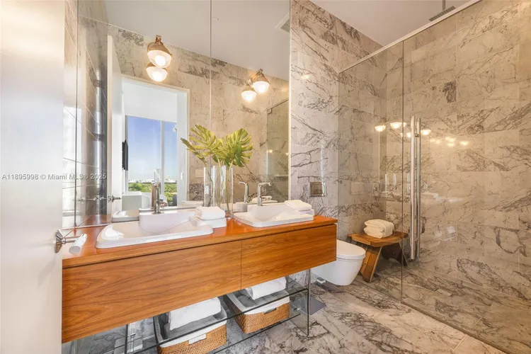 Grove at Grand Bay #804N image #10