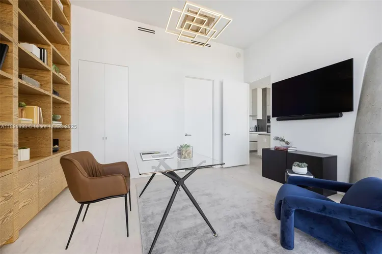 Grove at Grand Bay #804N image #11