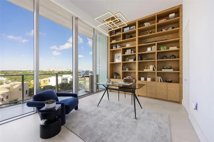 Grove at Grand Bay #804N image #12