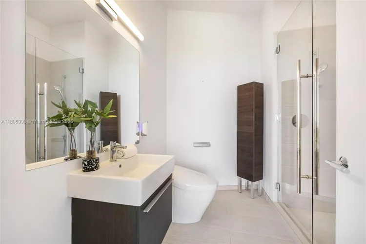 Grove at Grand Bay #804N image #13