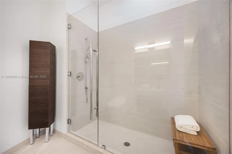 Grove at Grand Bay #804N image #14