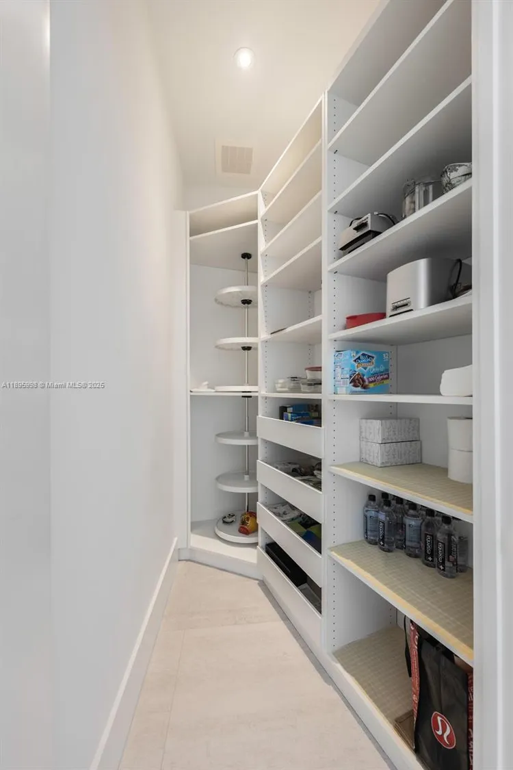 Grove at Grand Bay #804N image #15