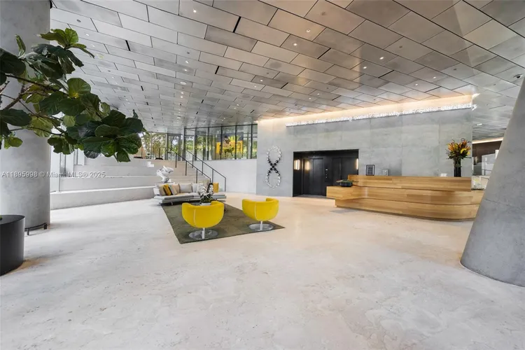 Grove at Grand Bay #804N image #17