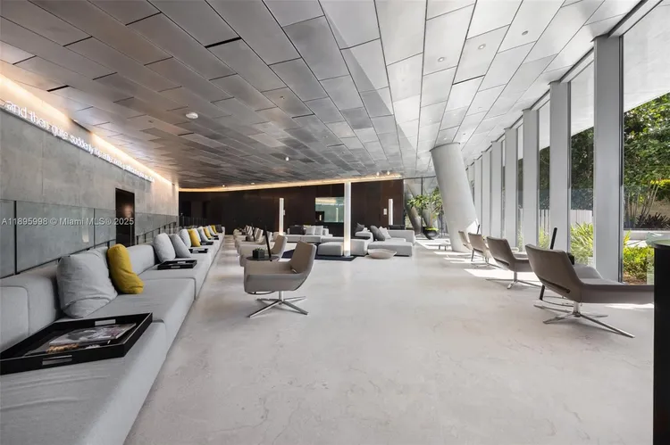 Grove at Grand Bay #804N image #18