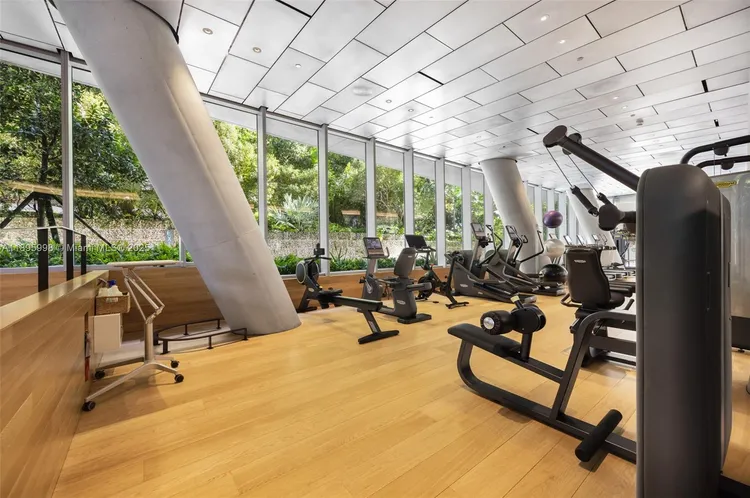 Grove at Grand Bay #804N image #20