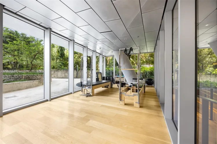 Grove at Grand Bay #804N image #21