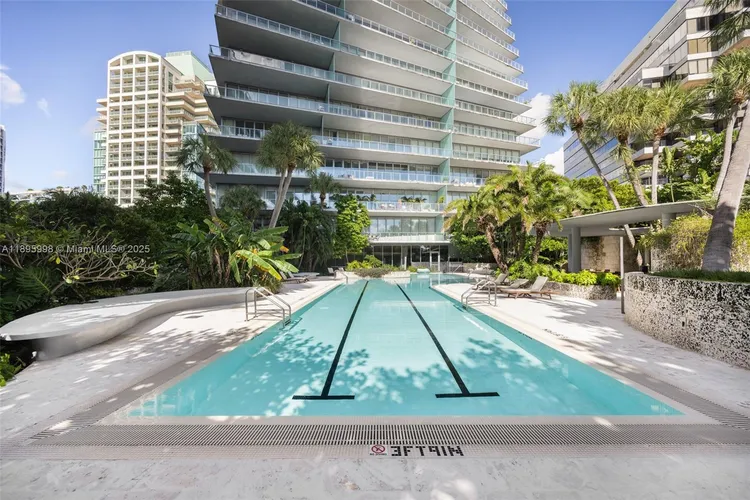 Grove at Grand Bay #804N image #24