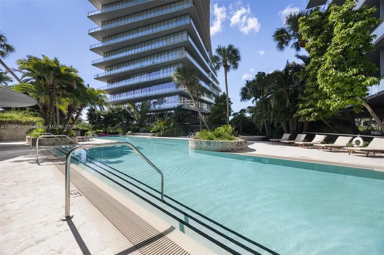 Grove at Grand Bay #804N image #25