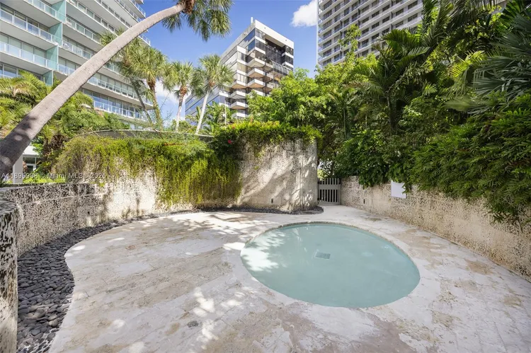 Grove at Grand Bay #804N image #26