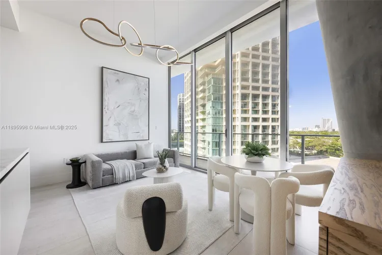 Grove at Grand Bay #804N image #6