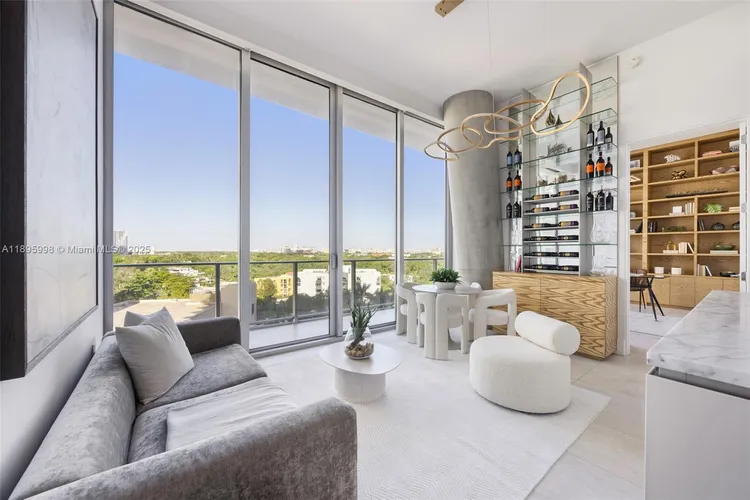 Grove at Grand Bay #804N image #7