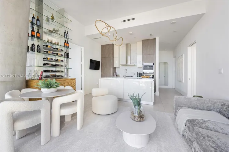 Grove at Grand Bay #804N image #8