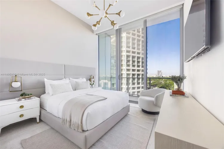 Grove at Grand Bay #804N image #9