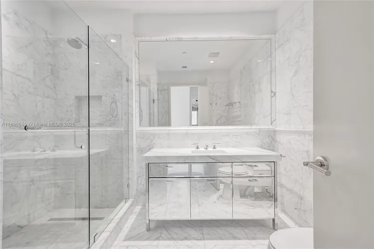 Chateau Beach Residences #2302 image #12