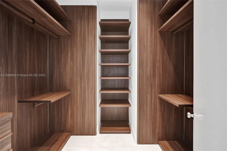 Chateau Beach Residences #2302 image #14