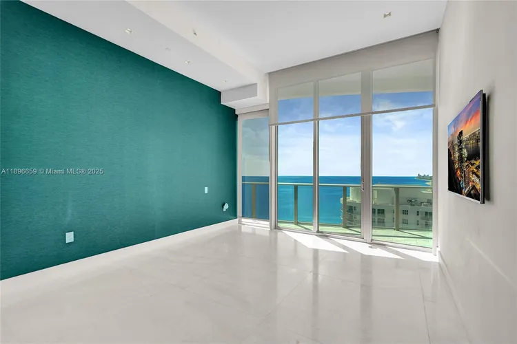 Chateau Beach Residences #2302 image #15