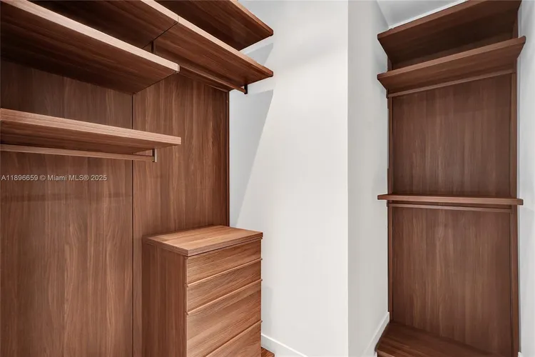 Chateau Beach Residences #2302 image #17