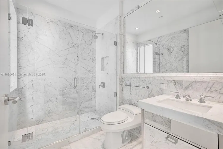 Chateau Beach Residences #2302 image #19