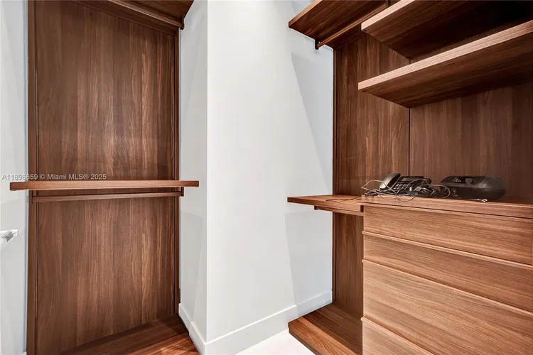 Chateau Beach Residences #2302 image #20