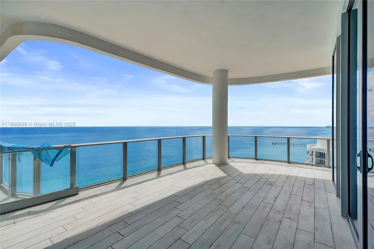 Chateau Beach Residences #2302 image #23