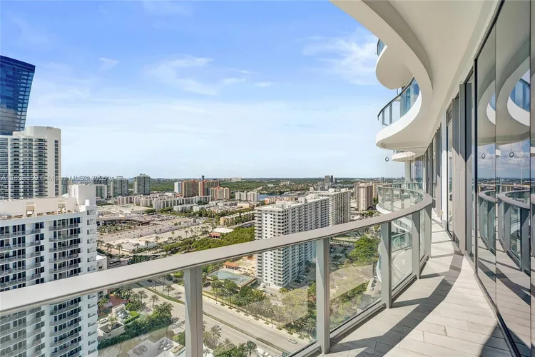 Chateau Beach Residences #2302 image #26