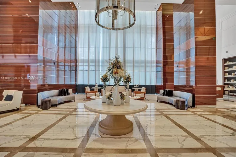 Chateau Beach Residences #2302 image #29