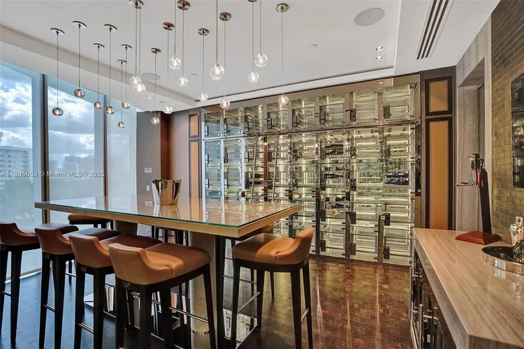 Chateau Beach Residences #2302 image #31