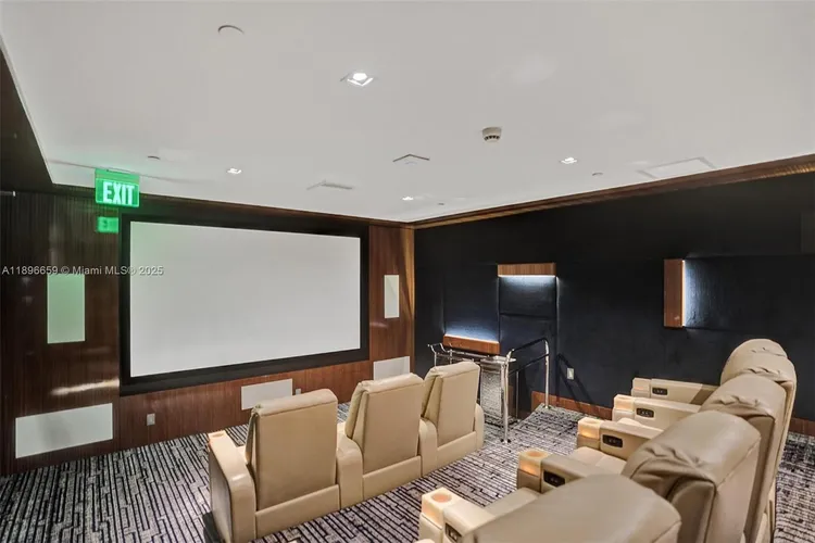 Chateau Beach Residences #2302 image #34