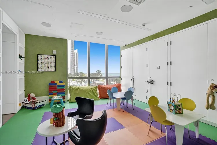 Chateau Beach Residences #2302 image #37