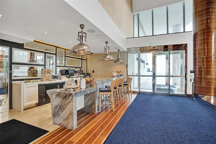 Chateau Beach Residences #2302 image #38