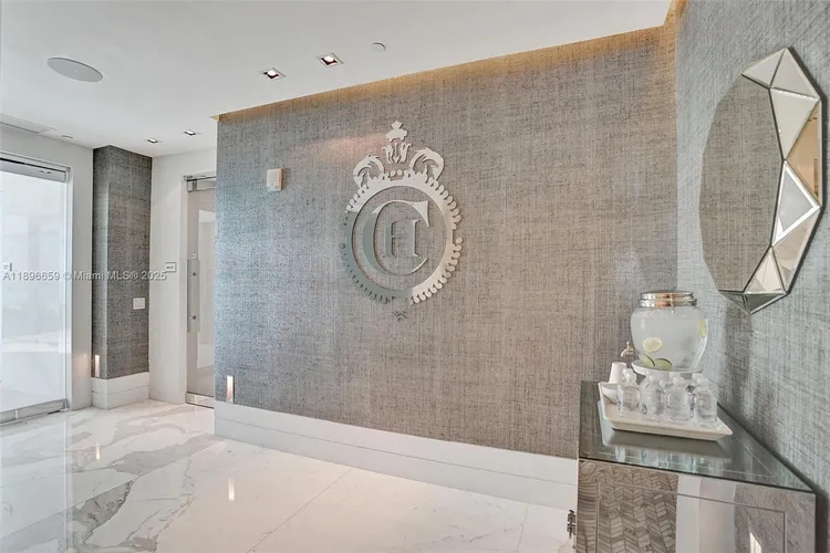 Chateau Beach Residences #2302 image #40