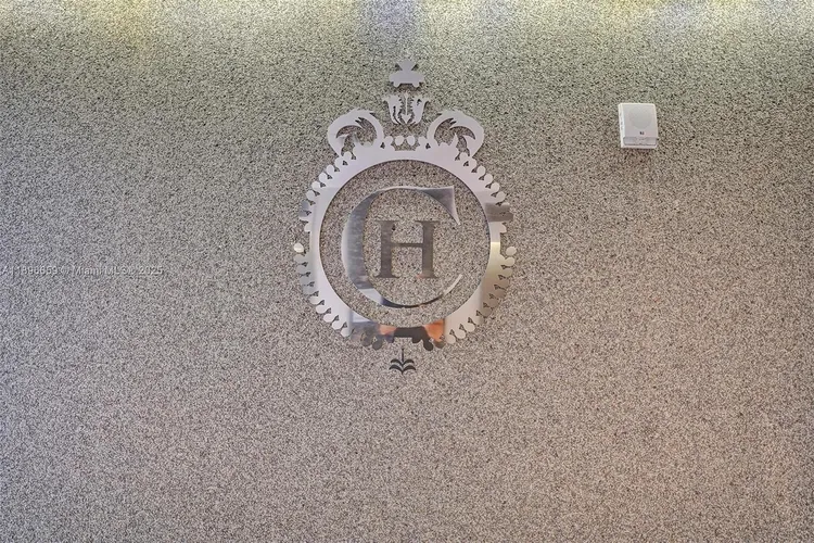 Chateau Beach Residences #2302 image #42