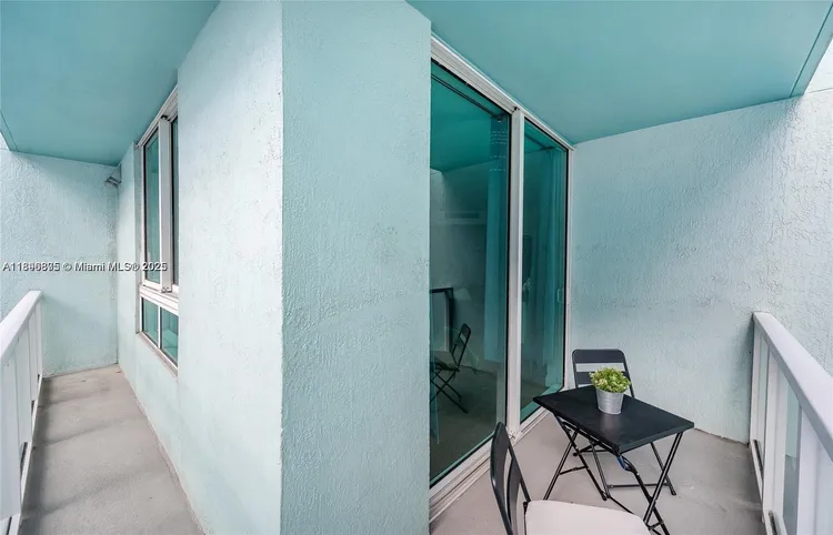 Quantum on the Bay #3605 image #12