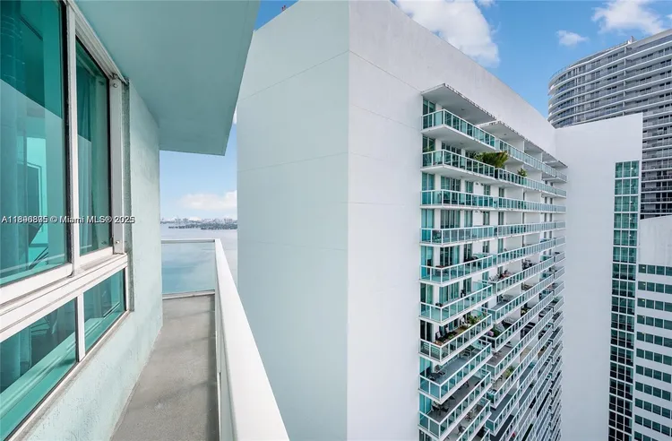 Quantum on the Bay #3605 image #13