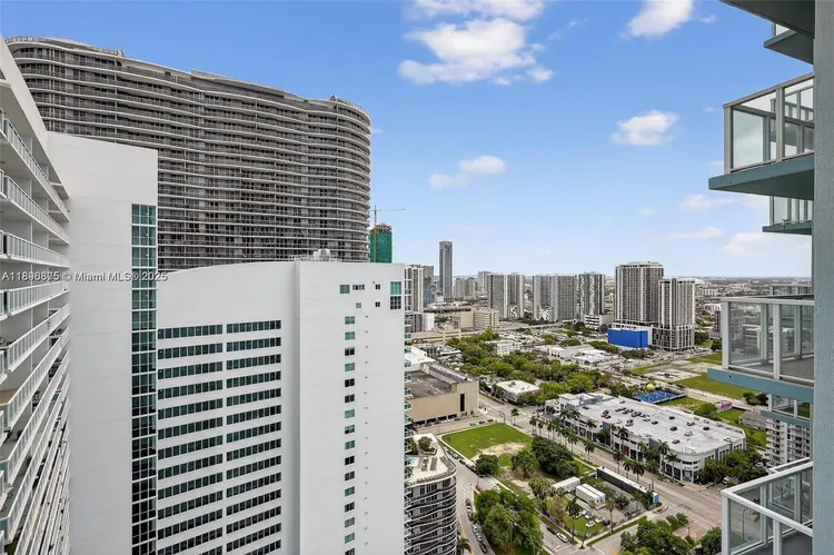 Quantum on the Bay #3605 image #14