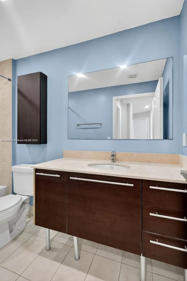 Quantum on the Bay #3605 image #16