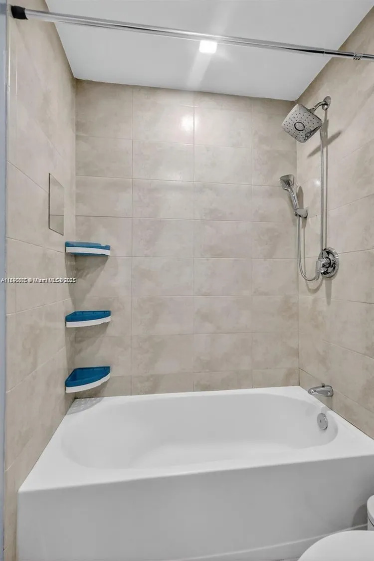 Quantum on the Bay #3605 image #17