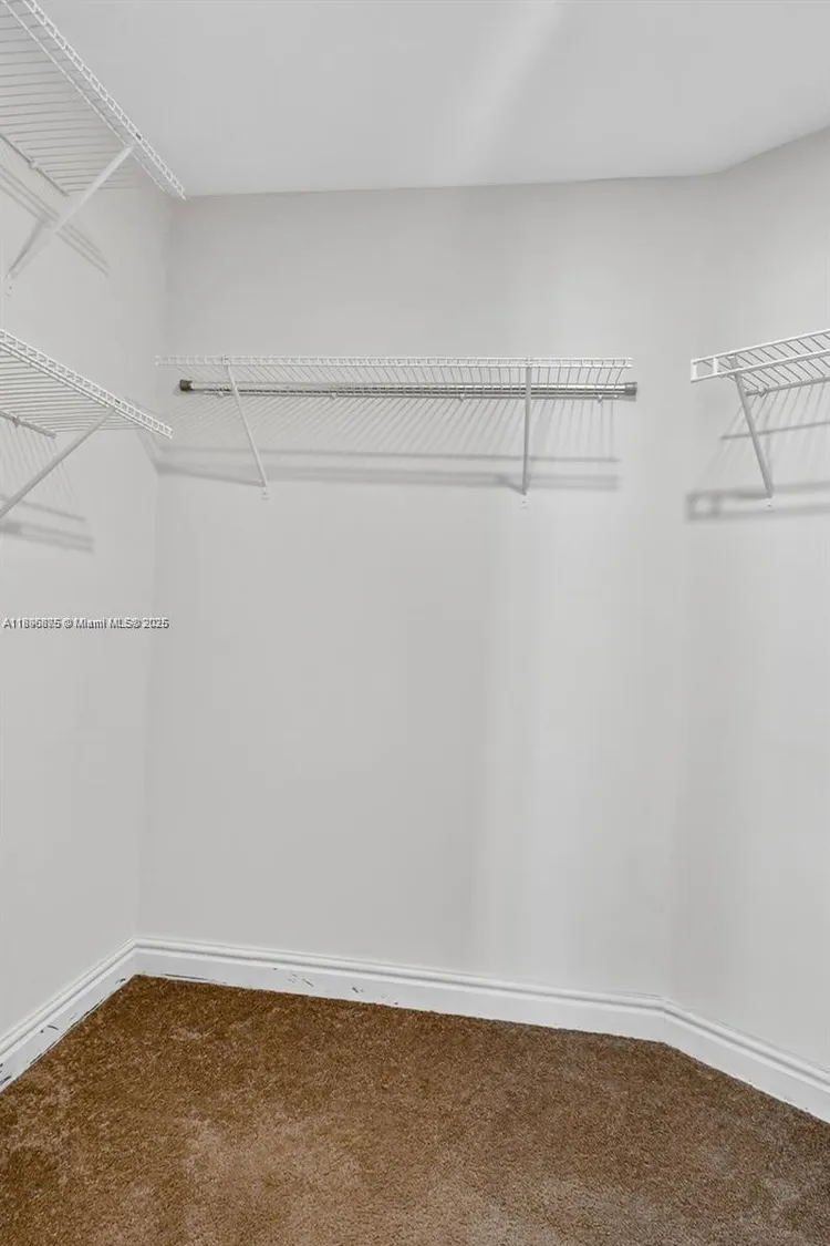 Quantum on the Bay #3605 image #18